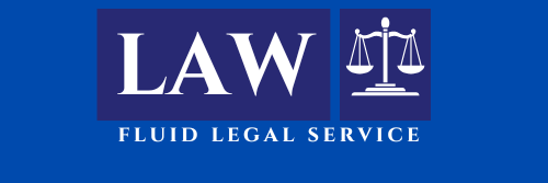 Fluid legal services